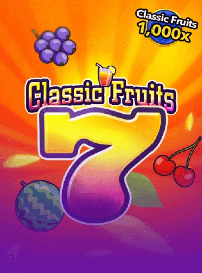 jd88